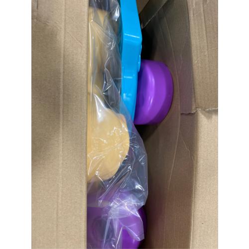 Fisher-Price® Laugh & Learn® Smart Stages™ Learn with Sis Walker