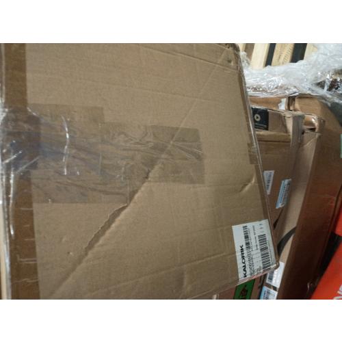 KALORIK MAXX 26 qt. Stainless Steel Digital Air Fryer Oven Grill