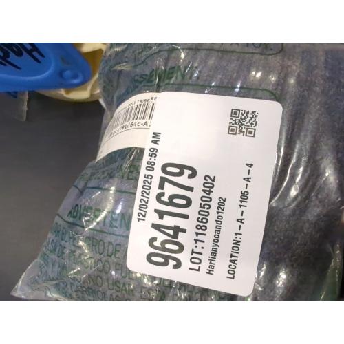 Wool Blend Arm Warmers for Women Knitted Warm Long Fingerless Gloves Winter Soft Stretchy Mittens with Thumb Hole