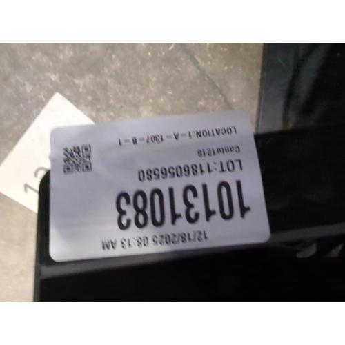 hp eliteone 800 g1 touch retail system aio 23in