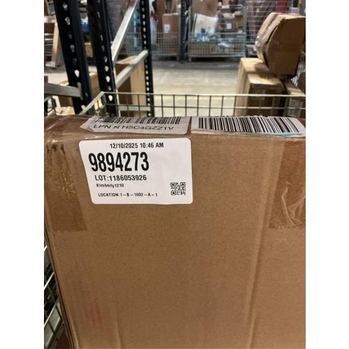 Yihui Arts Decor Abstract Fish Sealife Canvas Wall Art Prints Gallery Wrapped Ready to Hang for Coastal Bedroom Livingroom Office Wall Decoration