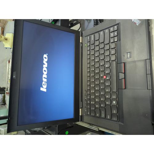 Lenovo ThinkPad T430 With Charger