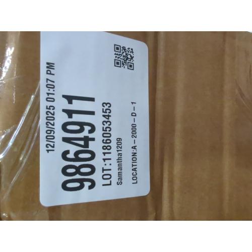 40 2-Door Large Live Animal Traps for Stray Cats up to 17.6 pounds, Raccoons, Squirrel, Skunk, Mole, Groundhog, Armadillo, Rabbit, with Pedal Triggers