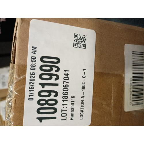 Velener Fake Agave with Rattan Pot, Artificial Plant Outdoor Agave - Fake Sucuulents Plants for Indoor and Outdoor Decor(15 Inch)