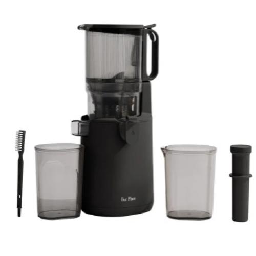 Our Place Cold Press Batch Juicer