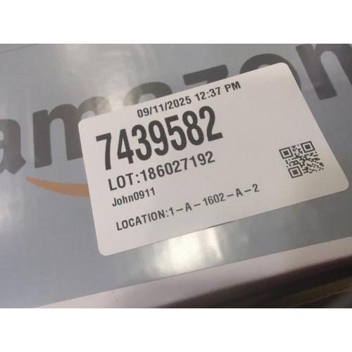 Set of 96 Wild One Birthday Decorations | 96 Pieces - 4-in-1 Wild One Party Supplies | First Birthdays Plates | Wild One Napkins| Disposable Cups/Glasses |First Birthday Decorations | Wild one Table Cloth