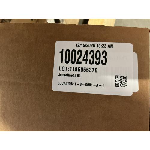 Carhartt Classic Duffels, Heavy-Duty Bag for Jobsite, Gym and Travel