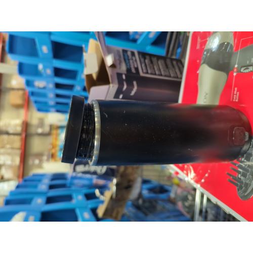 Baby Brezza SuperFast Portable Bottle Warmer