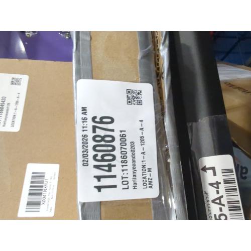 Pinetree Art Laundry Room Decor Canvas Wall Art Prints for rooms (With Solid Wood Inner Frame) (Laundry, 6 x 17 inch)