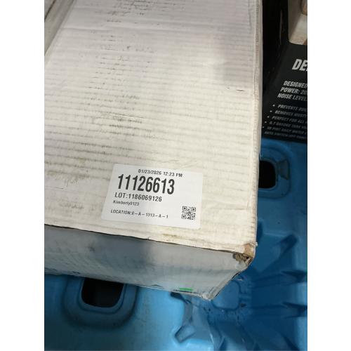 KOHLER Caxton Vitreous china Undermount Oval Traditional White Bathroom Sink ( 21.25-in x 17.25-in )