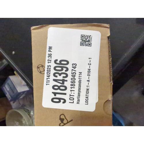 Vvinca Kids Goggles with Comfort Fabric Strap, Kids Swim Goggles Wide View Anti-Fog/UV No Leaking Swimming Goggles for 3-14