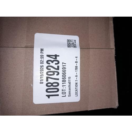 Velener 15 Potted Spider Plant in Artificial Plant Stand- Fake Plants for Indoors Outdoor Patio Decor