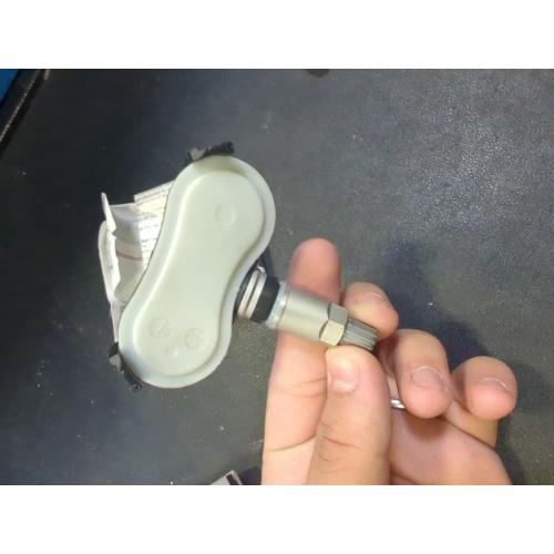Tire Pressure Monitor 52933-2F000