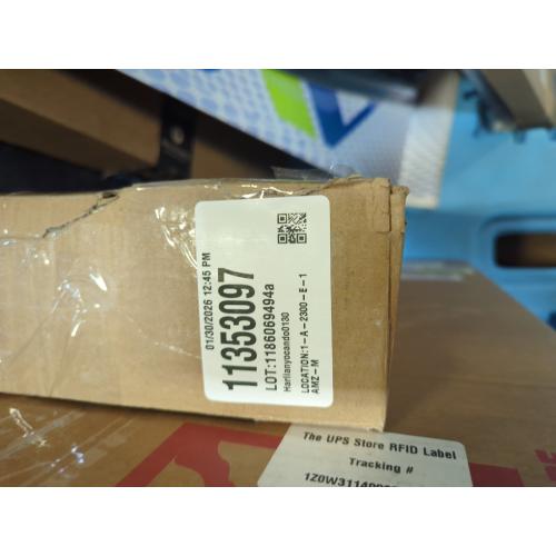 HOLOTHURIAN Cabinet Jack Support Pole,23.6-45.3 inches Third Hand Tools Adjustable Support Pole, 3rd Hand Support System for Upper Cabinet Installation, 200 LB Capacity, 4-Pack