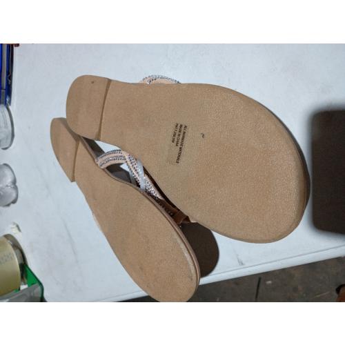 Dolce Vita womens Gotie R