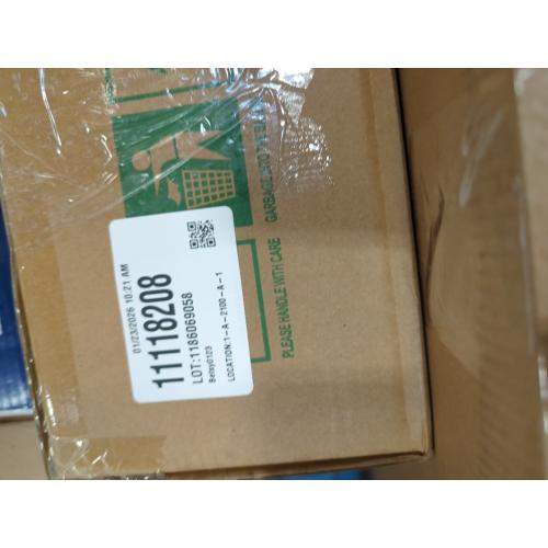 REGILLER 5-Wire Shelving Metal Storage Rack Adjustable Shelves,Standing Storage Shelf Units for Laundry Bathroom Kitchen Pantry Closet(Black,11.8 D x 21.2 W x 53.5 H)