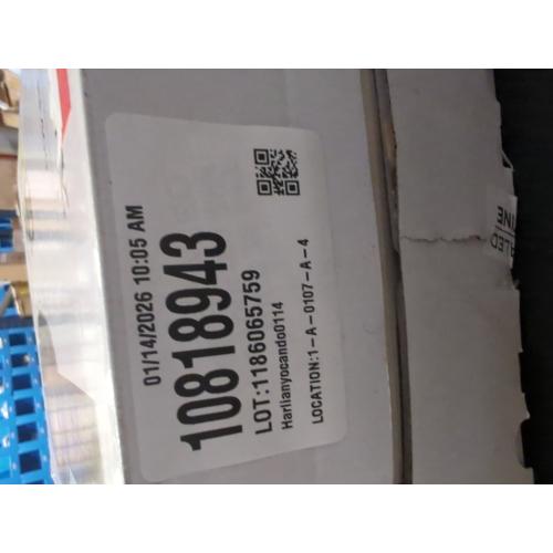 Sony Home theater Over The Ear Wireless Noise Canceling Headphones