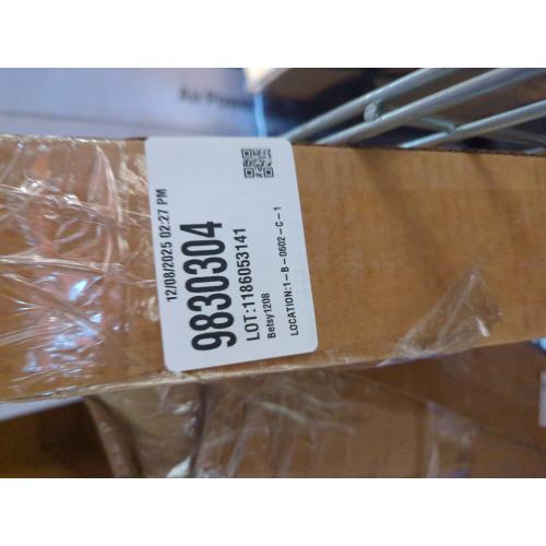 AOSKY Cordless Roller Shades Blackout Blinds for Windows Room Darkening Rolled Up Shades with Spring System, UV Protection Window Shades Door Blinds for Home and Office (40 W x 72 H, White)