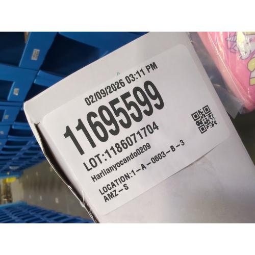 deegtran Pens Bulk, 30 Pack No Bleed Red Ink Click Pens with Soft Grip, Wholesale Retractable Ballpoint Pens for Office School, Medium Point Smooth 1.0MM