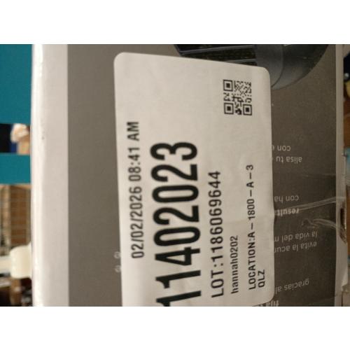 Infiniti Pro by Conair Texture Dryer