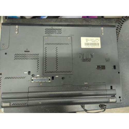 Lenovo ThinkPad T430 With Charger
