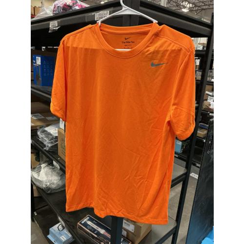 Nike Mens Training T-Shirt