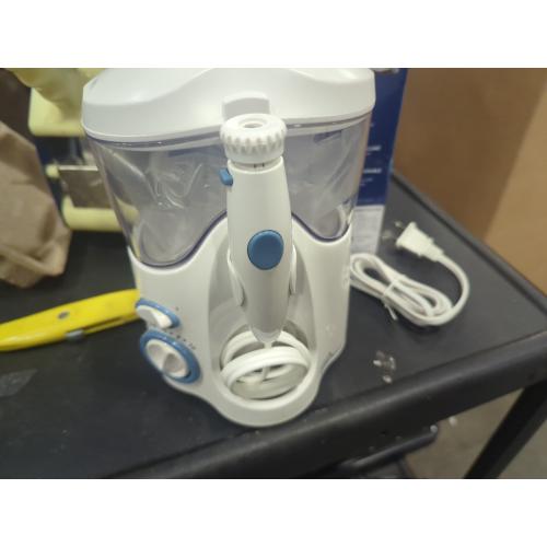 Waterpik WP-100 Ultra Water Flosser