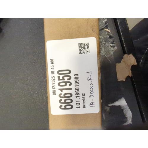 Modern Exterior Lights for House - 39.4inch Long Strip Outdoor Porch & Patio Wall Light Fixture, Dimmable Black Wall Mount Exterior Lighting Wall Sconce Outside Garage Lights for Courtyard, Corridor