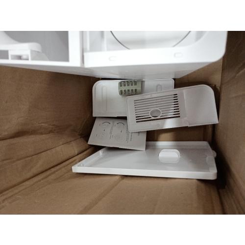 Dr.Water Countertop Reverse Osmosis System