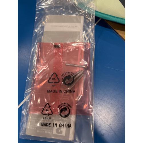 Fisher-Price On-the-Go Swing – Pixel Forest, baby seat with canopy that easily folds for travel