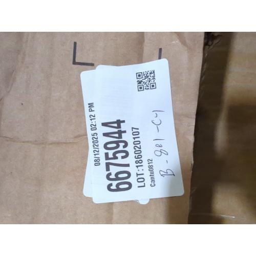 4th of July Decorations, Climbing Helmet Sun Hat, Safety Helmets Sun Protection Accessories Suit for The Rescue Team, High-Altitude Worker