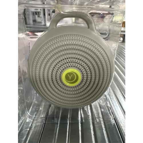 Yogasleep Hushh for Baby Portable Sound Machine