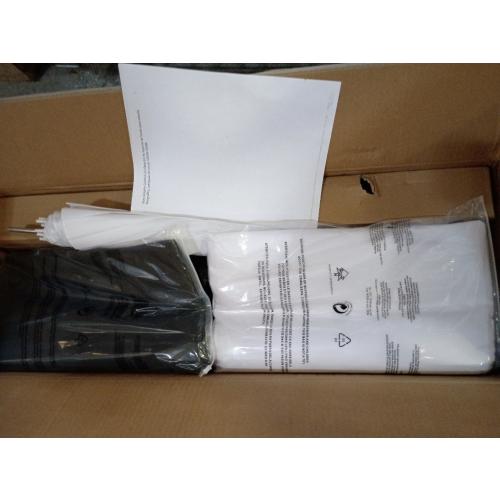 Projector Screen Outdoor, Vamvo Projector Screen with Stand Portable 120 Foldable ProjectorScreen, 10 Feet Indoor Movie-Screen with Carrying Bag for Home Theater Backyard Movie Night