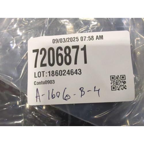 ZEBRA ZP 450 Label Thermal Bar Code Monochrome Printer ZP450-0501-0006A