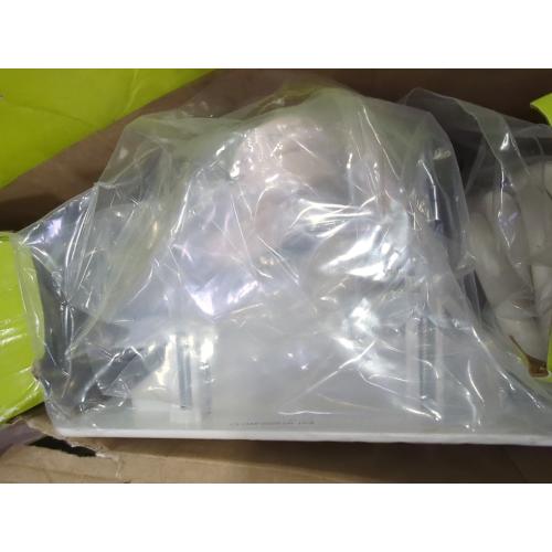 C2G/ Cables To Go 16314 Wiremold In-Wall TV Power Kit