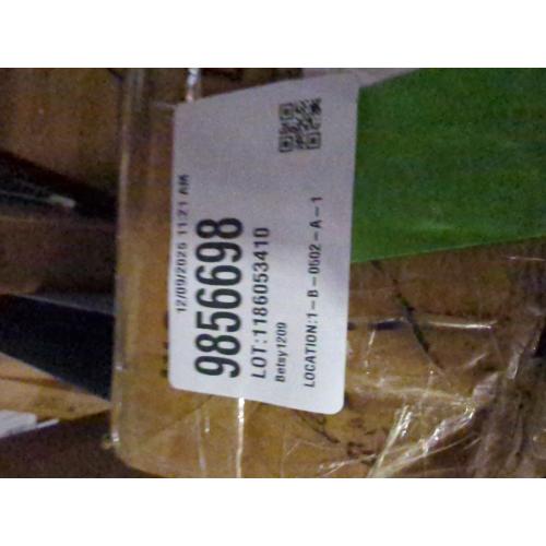 Weysat 20 Pcs MDF Wainscoting Kit 107.5 x 80 inch Pre Cut Board and Batten Wall Panel Kit Ready to Assemble Accent Wall Molding Decor Mdf Wainscoting Panels for DIY Interior Moulding