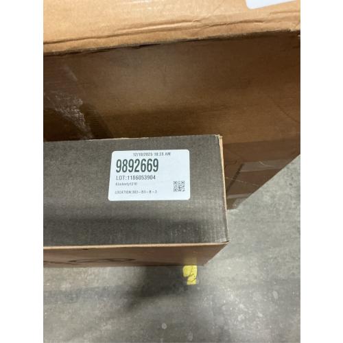 ONREVA Tool Box Foam, 2Pack 30x22x2 inch, Foam Inserts for Cases, Polyethylene Storage Sheets for Toolbox Hard Case, Tool Shadow Insert, Kaizen Organizer Sheet