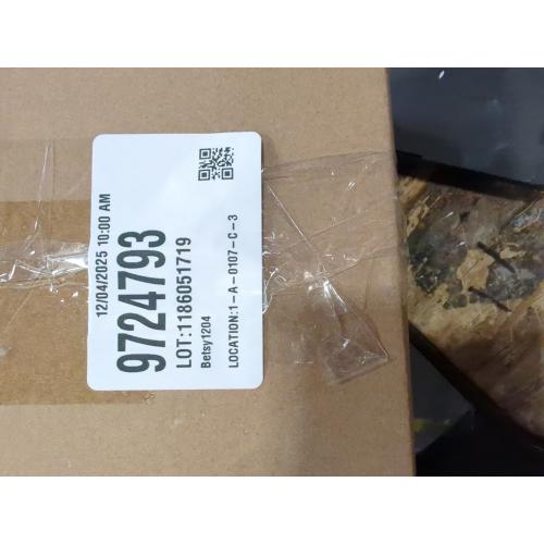 2Pack Artificial Marigold Flowers with Stems, 120Pcs Purple Flowers Silk Flower Marigolds for Day of The Dead Decoration, Diwali Decor, Ofrenda Decor, Marigold Garland Decor (120Purple)