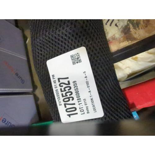 Anker Power Bank, 25.6K Portable Charger 87W Bundle with 65W USB-C Wall Charger, Works for MacBook, Dell XPS, Microsoft, Pixelbook, iPhone iPhone 15/15 Plus/15 Pro/15 Pro Max, Samsung, iPad, and More