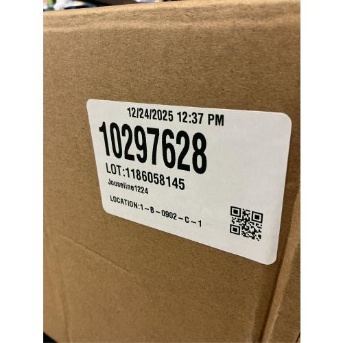 KCO Lighting Mid Century 1-Light Globe Pendant Light Industrial Vintage Brass Gold Pendant Lighting Fixture Kitchen Island Adjustable White Glass Hanging Ceiling Lights