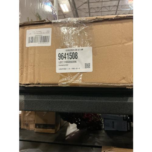 Velener Fall Fake Agave Artificial Plant, Red Fake Succulent Plant for Room Decor, Unpotted Faux Agave Stems Plant for Fall Outdoor/Indoor Decor, 28 inches, Set of 2