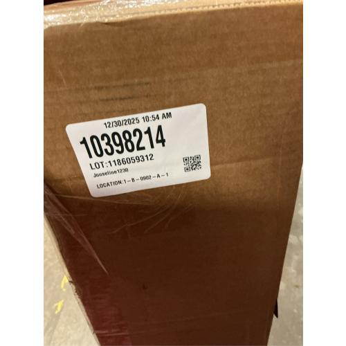 2 Pack Fiddle Leaf Fig Tree - Artificial Ficus Tree with Tall Artificial Plants Large 69 Fiddle Leaves -Fake Trees for Indoor Outdoor Home Decor Living Room