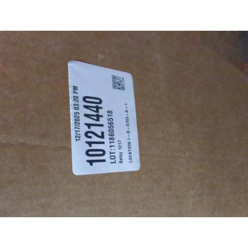 Pack and Play Mattress, 38x26 Pack N Play Mattresses Pad with Breathable Jacquard Cover, Dual-Sided Soft & Firm Memory Foam Baby Mattress for Pack N Play