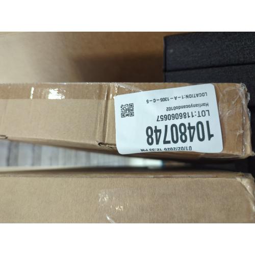 Jaundice Light Therapy Newborn Bilirubin Lamp Blanket Baby Neonatal Jaundice Treat Blue Ray Light 144LED Home