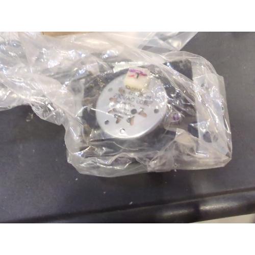ERP W10745655 Dryer Timer