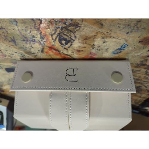 Boshku.. Sunglasses Organizer, Travel Glasses Case Storage Portable Sunglasses Storage Case for Women Men