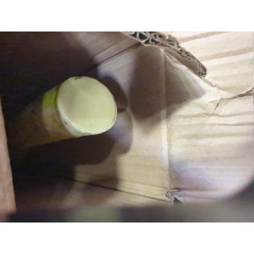 Velener Fake Agave Artificial Plants, Fake Succulents Plant for Room Decor, Unpotted Faux Agave Stems Plant for Outdoor/Indoor Decor, 22 inches