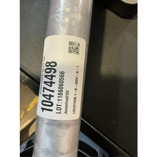 rabbitgoo Privacy Window Film Non Adhesive Frosted Glass Sun Blocking Self Static Cling Decorative for Home Kitchen Living Room, Removable and Reusable, 35.4 x 157.4 inches