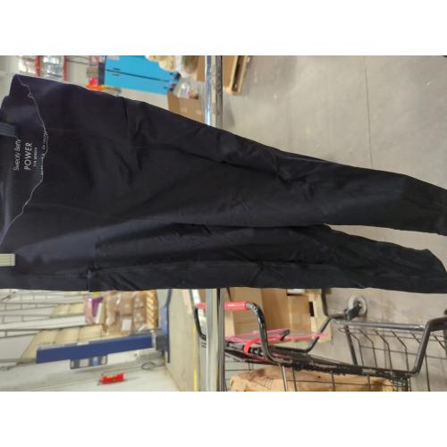 Sweaty Betty Women's Power Ultra Sculpt 7/8 Leggings