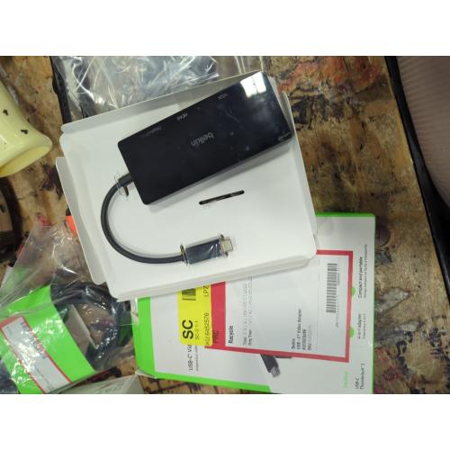 Adpt,Usbc-Hdmi,Vga,Dvi,Dsplypt,Blk